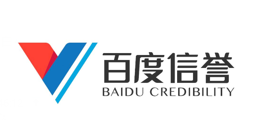 年轻的朋友3|联合国秘书长称世界正面临“发展紧急状态” 中方回应
